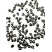 Designerbox Mat Silver jingle Ghungroo Designerbox Mat Silver jingle Ghungroo