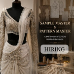 How to Use Pinterest, WhatsApp Channels & Fashion Chemistry for Fashion Recruitment in India How to Use Pinterest, WhatsApp Channels & Fashion Chemistry for Fashion Recruitment in India