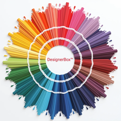 dyeable fabrics 