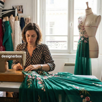 15 Best Tailors In Mumbai Who Stitch Up Perfection