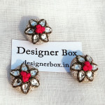The Ultimate Guide to Bridal Sherwani Buttons The Ultimate Guide to Bridal Sherwani Buttons