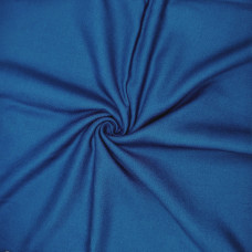 Tileblue rayon fabrics best quality for summer Tileblue rayon fabrics best quality for summer