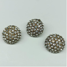Best Stone Shiny Buttons Best Stone Shiny Buttons