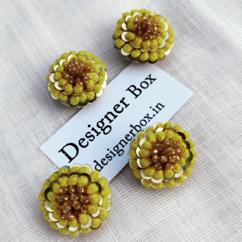button