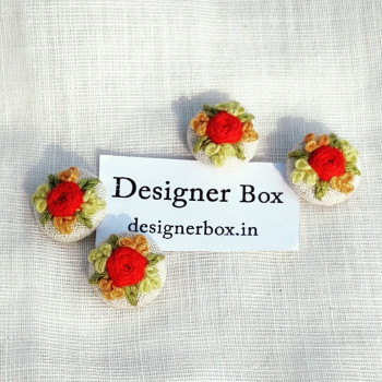 button