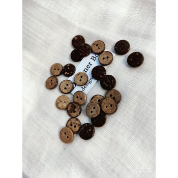 button