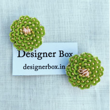 buttons