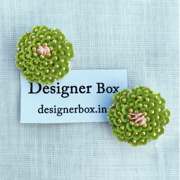 buttons