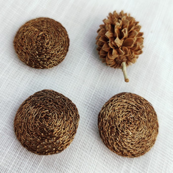 buttons