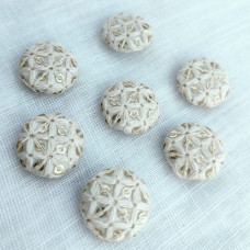 buttons, button