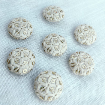 buttons, button