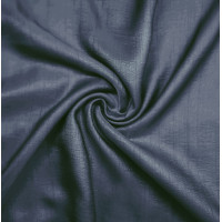 Nayasha Silk Bluish Grey Nayasha Silk Bluish Grey