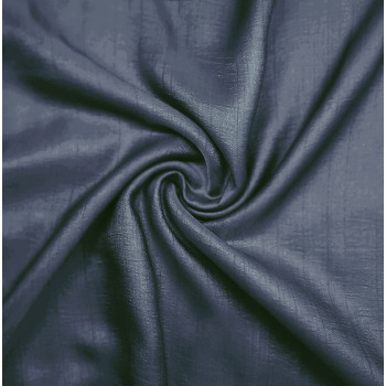 Nayasha Silk Bluish Grey Nayasha Silk Bluish Grey