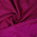 Majanta pink Nisha silk soft and shining luxurious feel for kurta Majanta pink Nisha silk soft and shining luxurious feel for kurta