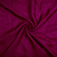 Majanta pink Nisha silk soft and shining luxurious feel for kurta Majanta pink Nisha silk soft and shining luxurious feel for kurta