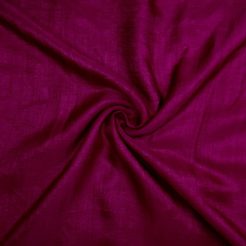 Majanta pink Nisha silk soft and shining luxurious feel for kurta Majanta pink Nisha silk soft and shining luxurious feel for kurta