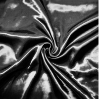 Black Satin nisha silk Black Satin nisha silk