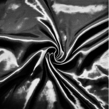 Black Satin nisha silk Black Satin nisha silk