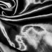 Black Satin nisha silk Black Satin nisha silk