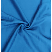 Blue rayon fabrics best quality for summer Blue rayon fabrics best quality for summer