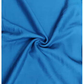 Blue rayon fabrics best quality for summer Blue rayon fabrics best quality for summer