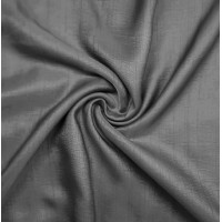 English Grey Nayasha Slik English Grey Nayasha Slik