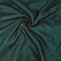 Bottle Drak Green Rayon Fabrics best quality for summer Bottle Drak Green Rayon Fabrics best quality for summer