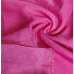 Nisha Silk Pink Fabric best quality for summer Nisha Silk Pink Fabric best quality for summer