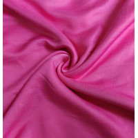 Nisha Silk Pink Fabric best quality for summer Nisha Silk Pink Fabric best quality for summer