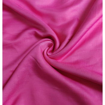 Nisha Silk Pink Fabric best quality for summer Nisha Silk Pink Fabric best quality for summer