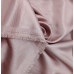 Powder Pink Nisha Silk 