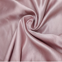 Powder Pink Nisha Silk Powder Pink Nisha Silk