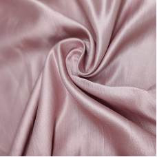 Powder Pink Nisha Silk 
