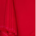 Blood red rayon fabrics best quality for summer Blood red rayon fabrics best quality for summer