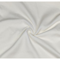 White rayon fabrics best quality for summer White rayon fabrics best quality for summer