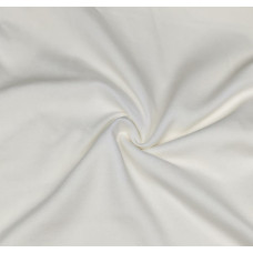 White rayon fabrics best quality for summer White rayon fabrics best quality for summer