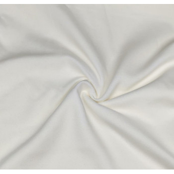 White rayon fabrics best quality for summer White rayon fabrics best quality for summer
