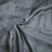 Powder gray Nisha silk Powder gray Nisha silk