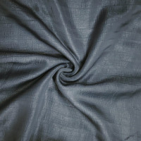 Powder gray Nisha silk Powder gray Nisha silk
