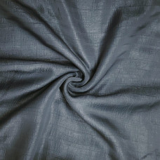 Powder gray Nisha silk