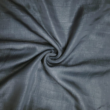 Powder gray Nisha silk Powder gray Nisha silk