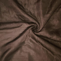Coffee color nisha silk Coffee color nisha silk