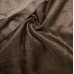 Coffee color nisha silk Coffee color nisha silk