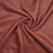 Onion pink Nisha silk Onion pink Nisha silk