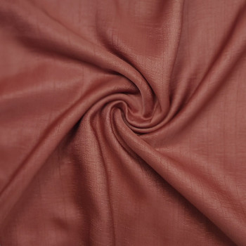 Onion pink Nisha silk