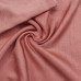 Onion pink Nisha silk