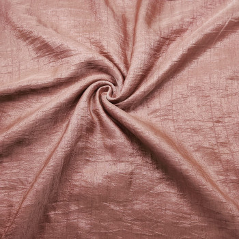 Onion English colour Nisha silk Onion English colour Nisha silk