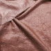 Onion English colour Nisha silk Onion English colour Nisha silk