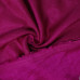 Majanta pink Nisha silk