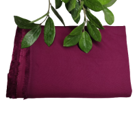 wine rayon fabric wine rayon fabric